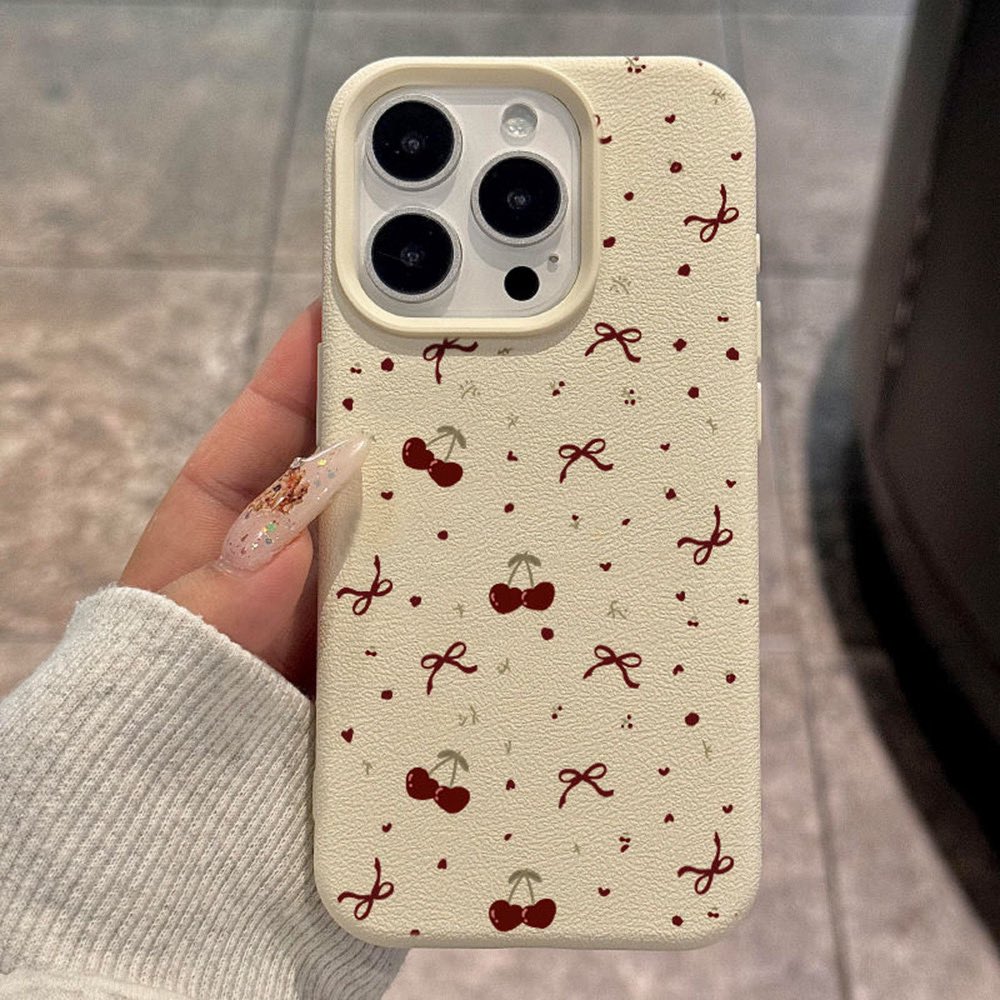 Maleedcld_33's tweet photo. ￼✨เคสโทรศัพท์ ไอโฟน มีทุกรุ่นสุดน่ารักแบบนี้ต้องมีแล้ว👇🏻

พิกัด 📌 https://t.co/RSWdnl51Cv

#ช้อปปี้ถูกชัวร์ #เคสiphone #เคสโทรศัพท์ https://t.co/3y9GmjWHq2