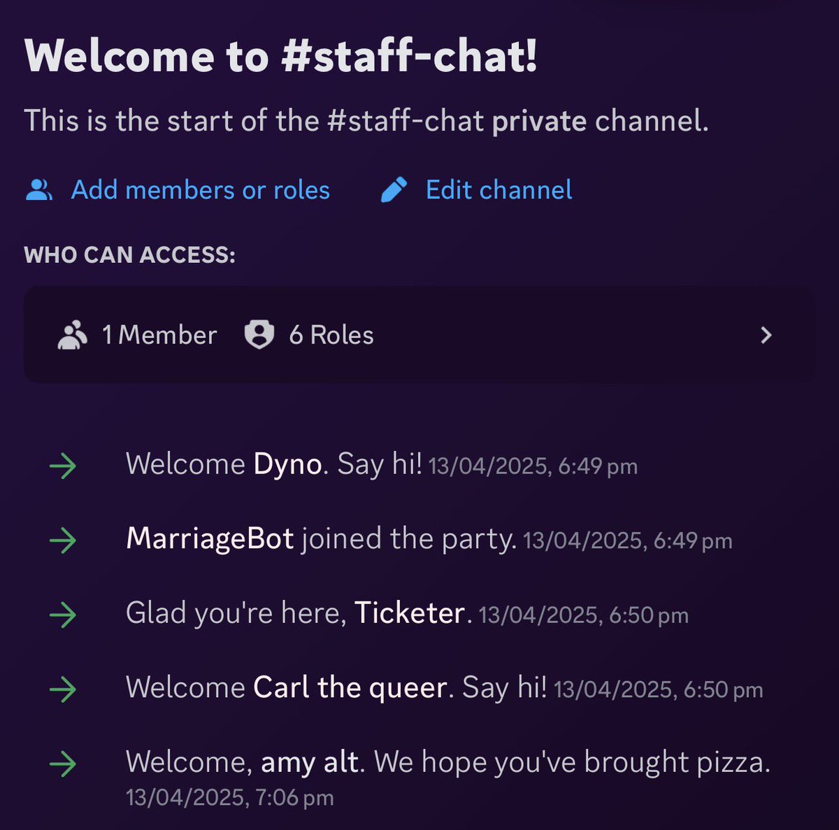 Amylyst ✨ #StarlightSMP #DivinitySMP tweet media