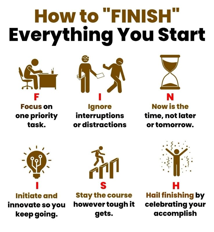 The American Times (@thetimes_24) on Twitter photo 