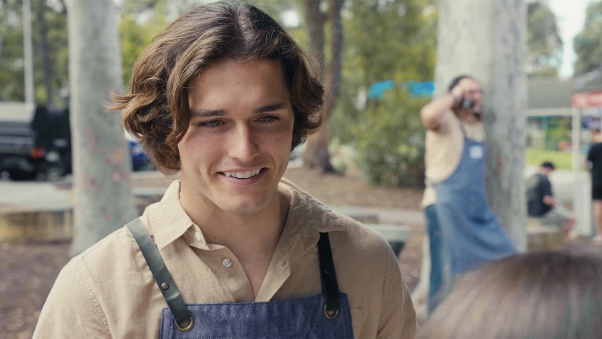 Glowflare Short Festival tweet media