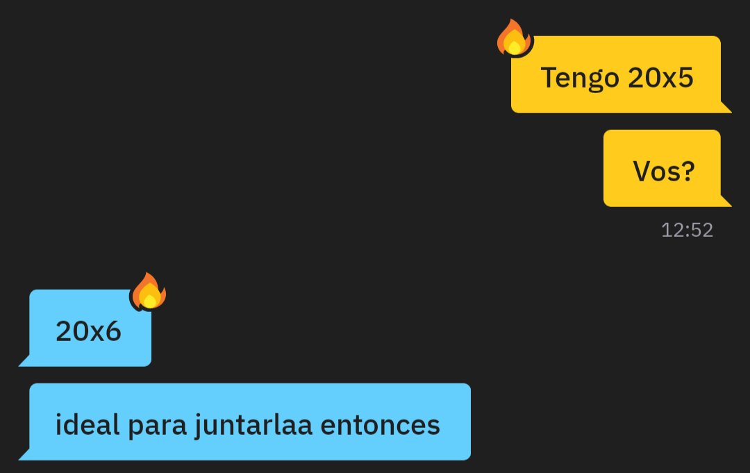 Franco Nahuel tweet media