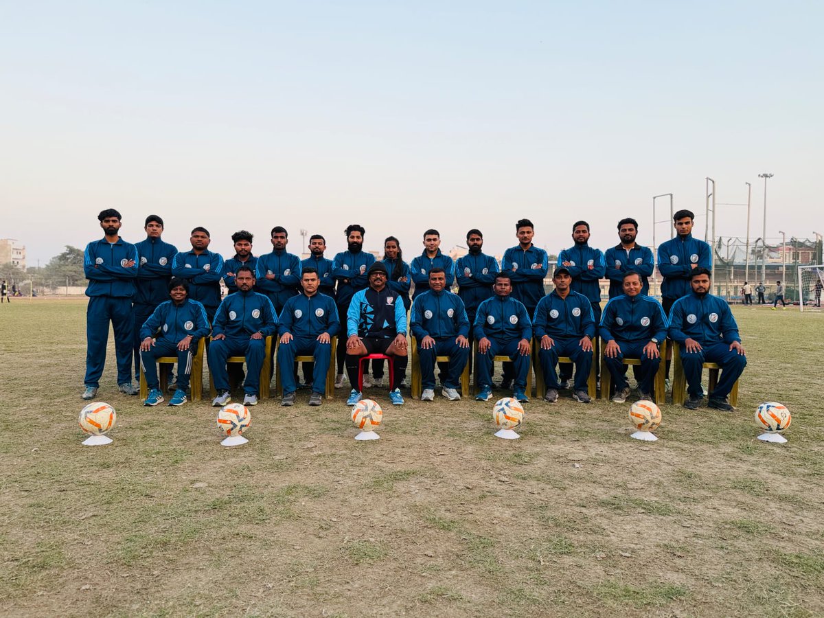 HCLFoundation tweet media