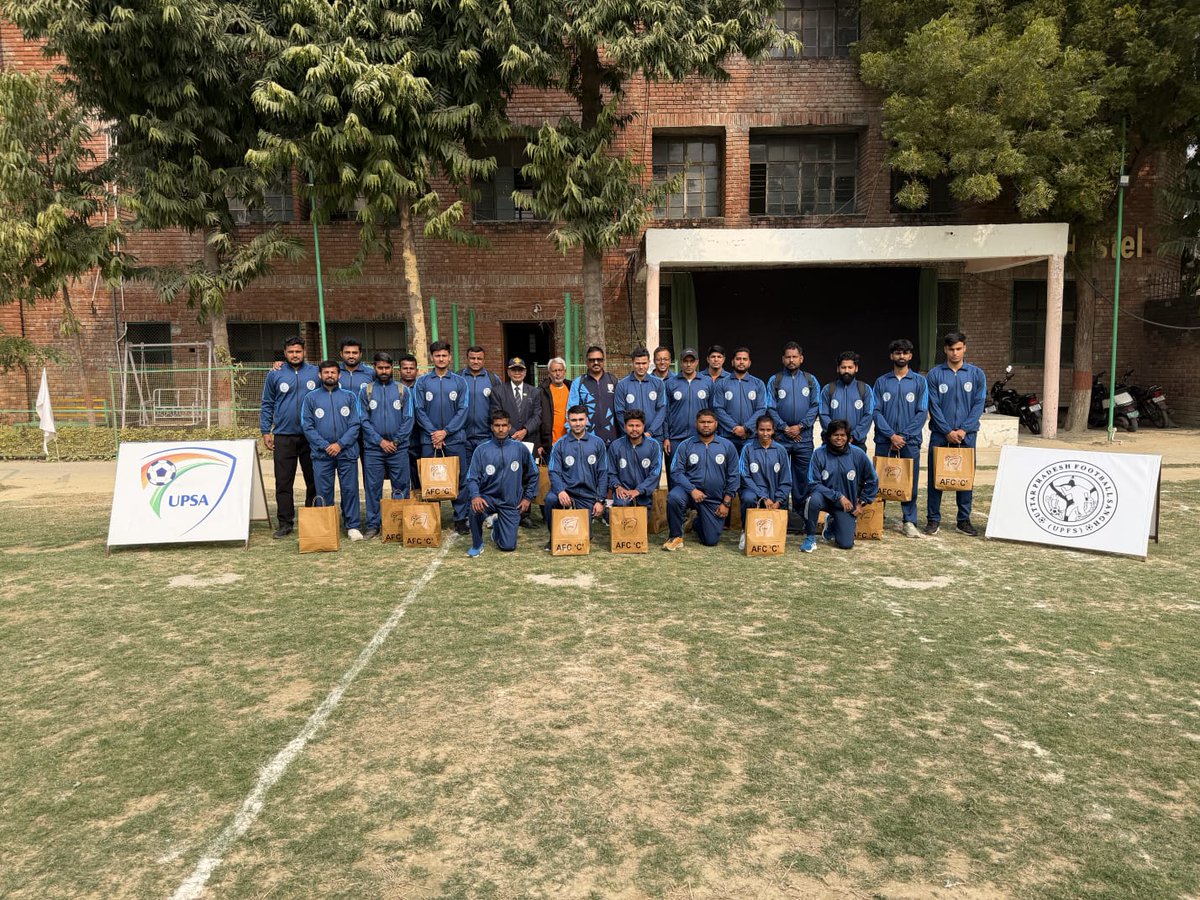 HCLFoundation tweet media