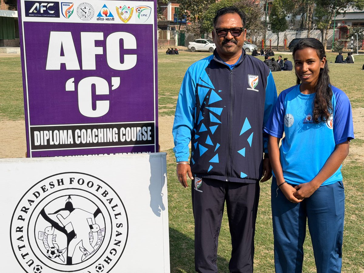 HCLFoundation tweet media