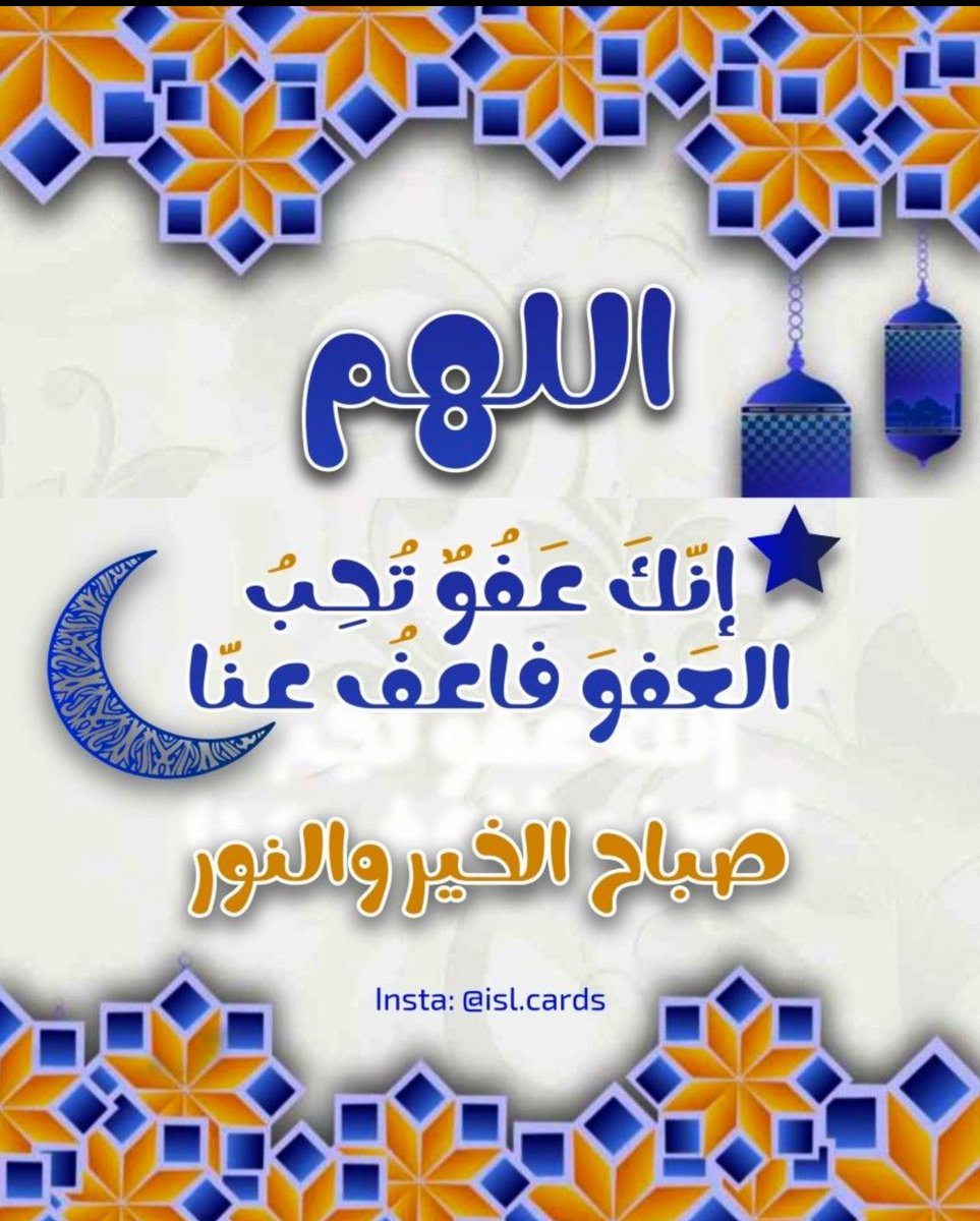 Faisal Idris (@faisalidri61604) on Twitter photo 