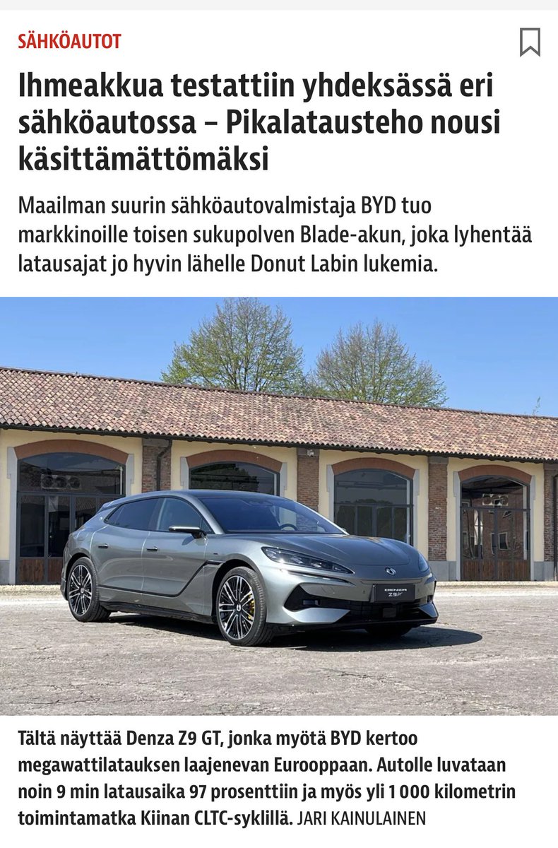 Tapio Ylipuranen 🇫🇮🇺🇸🇺🇦✝️ tweet media