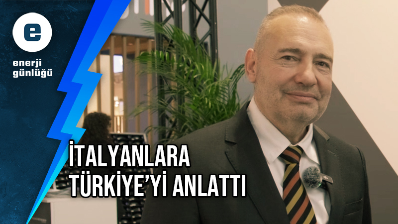 Enerji Günlüğü tweet media