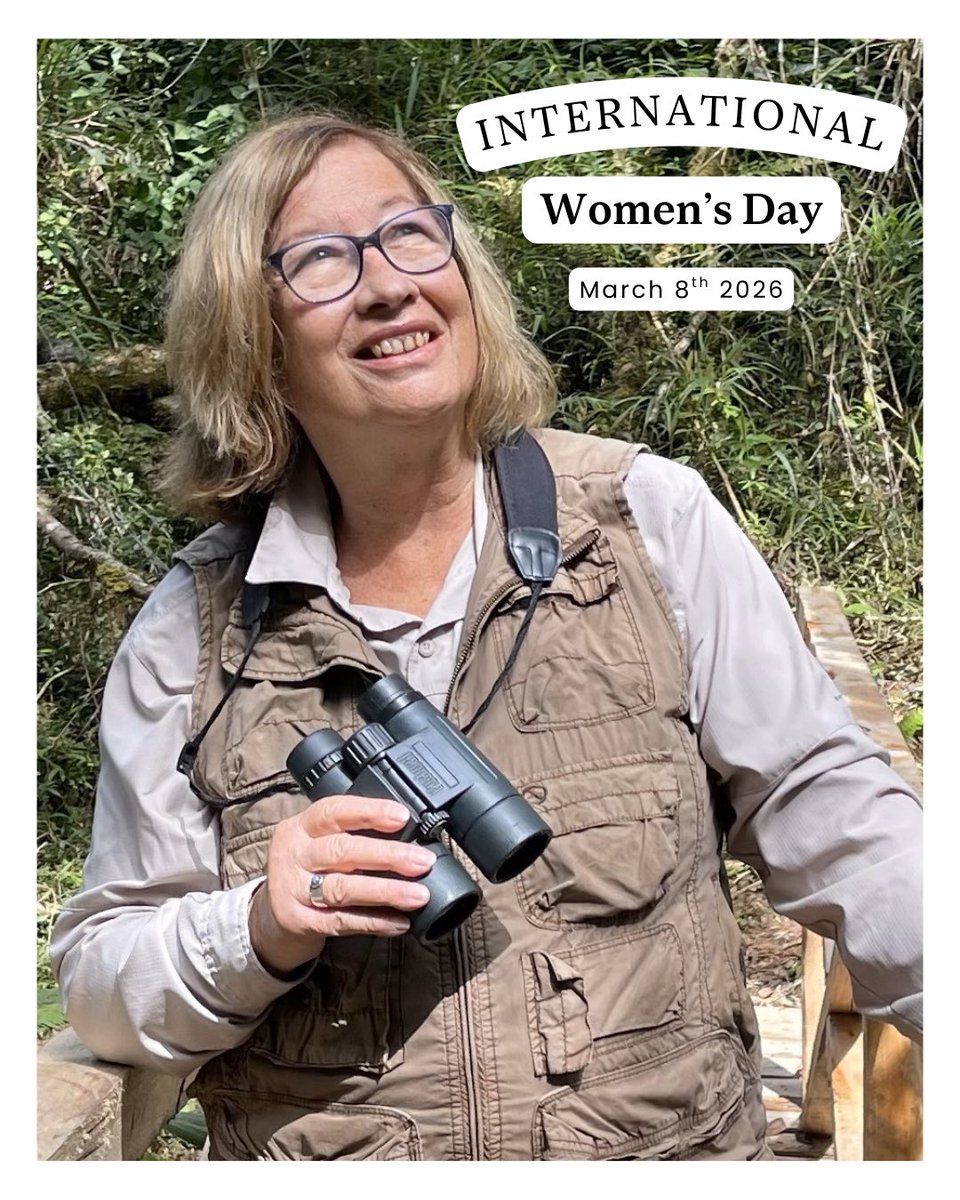 Centre ValBio tweet media