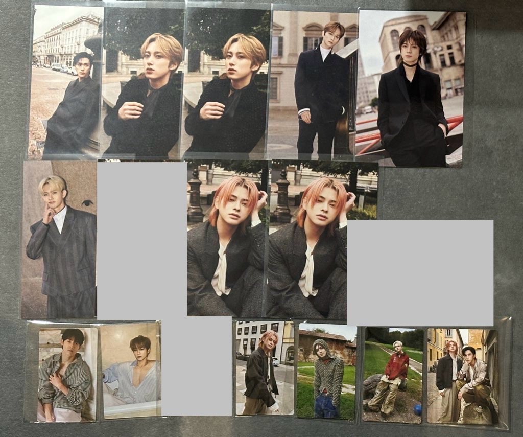 いにー tweet media