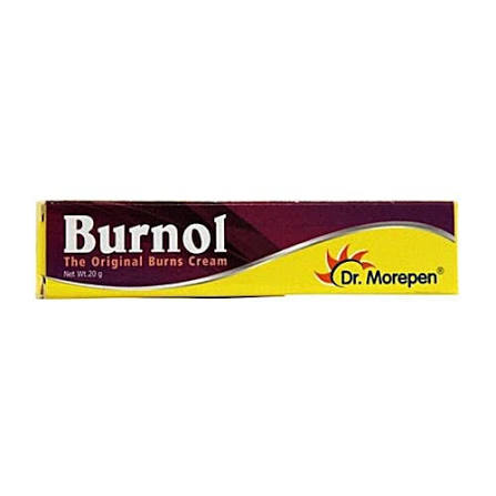 AvgVibesGuy's tweet photo. @AwaisShoukat08 Rote kyu ho beta???? 🤣🤣🤣  Yeh laga le 🍑. Kaam ayega... https://t.co/1gL2BriaxG