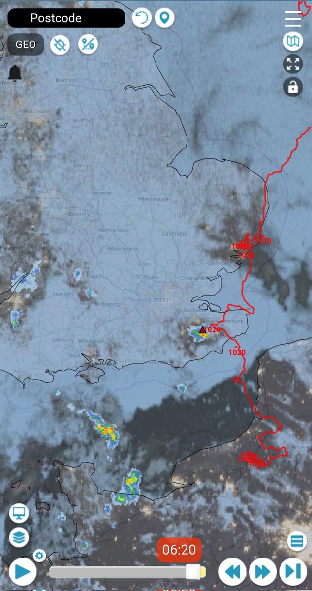 Nick Parnell tweet media