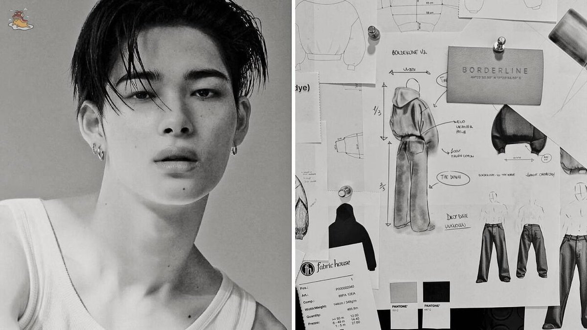 SOC-IE 💛 ˚☽˚.⋆ tweet media