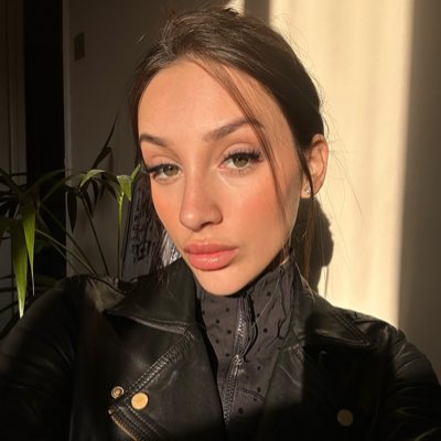 Mistress stella tweet media