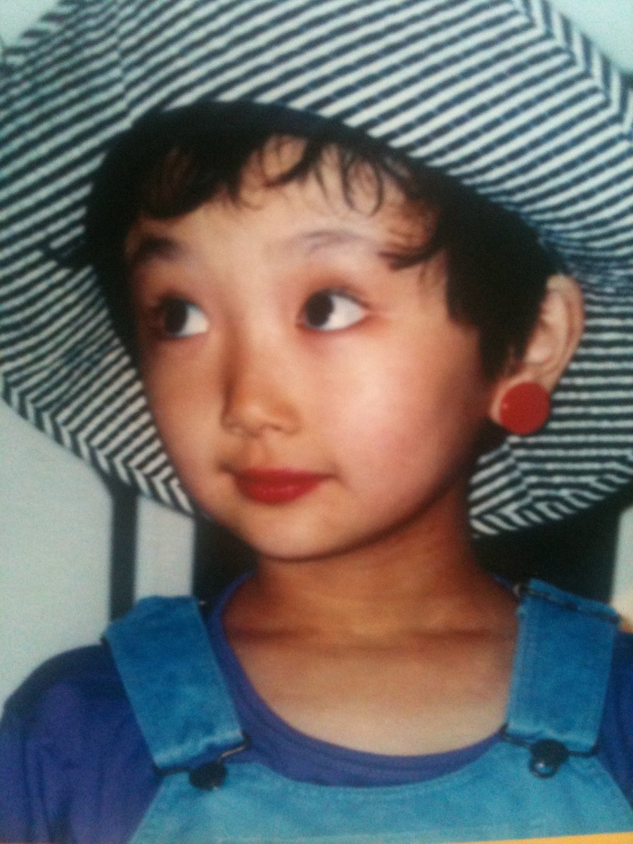 まりゑ tweet media