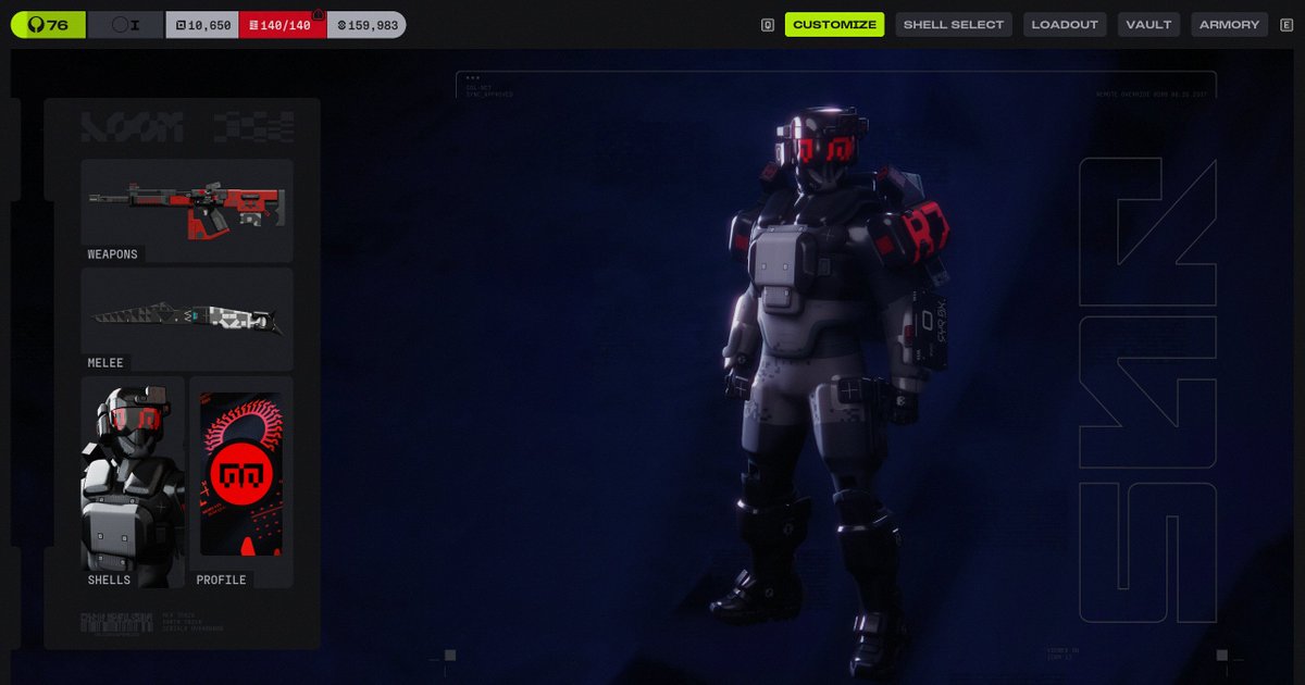 Diffizzle tweet media