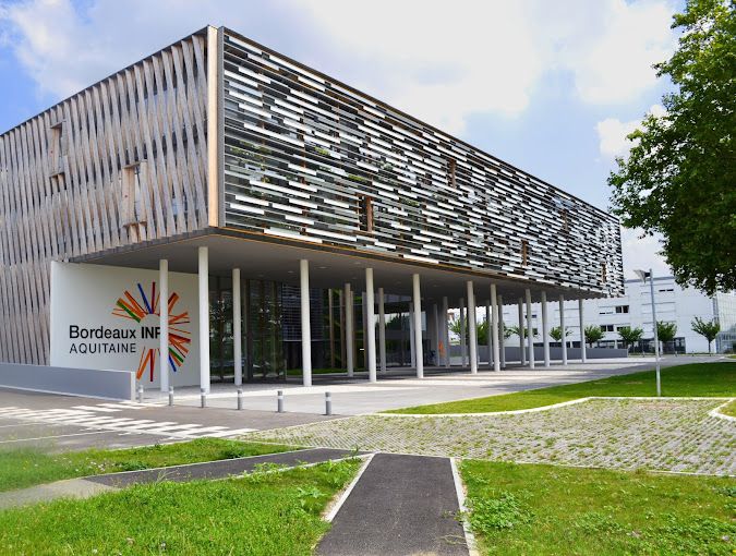 PULP Platform tweet media