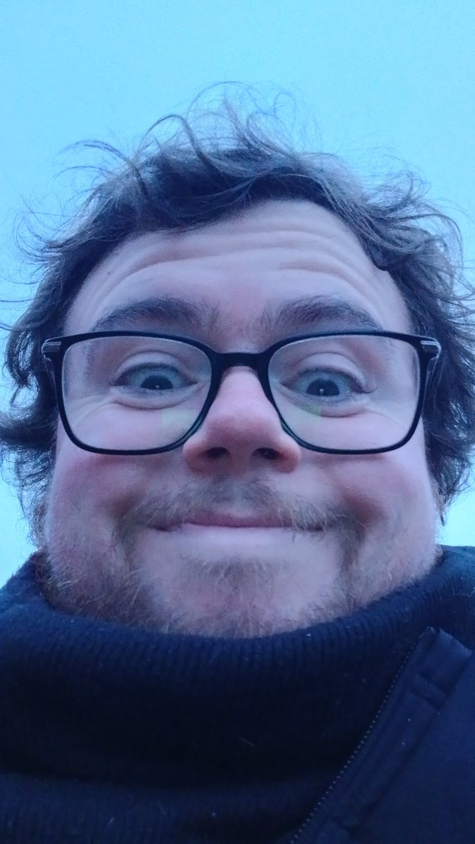 Anthony Day tweet media