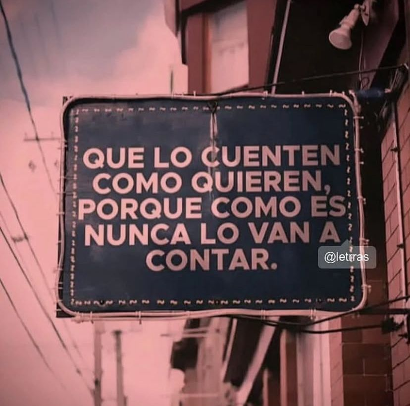 EL JEFE SIN CORBATA (@jefesincorbata) on Twitter photo 