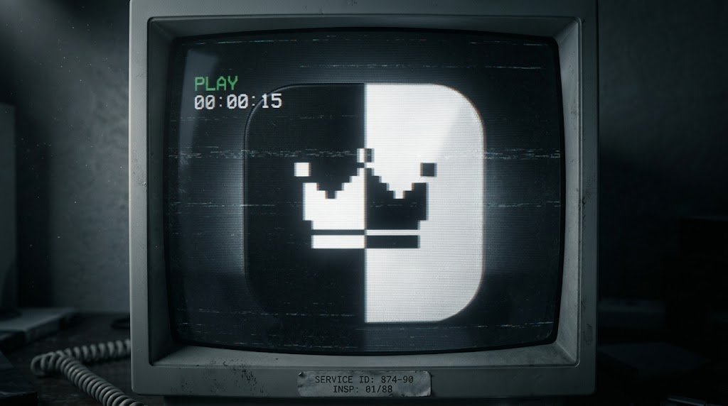 Ryan Magoon tweet media