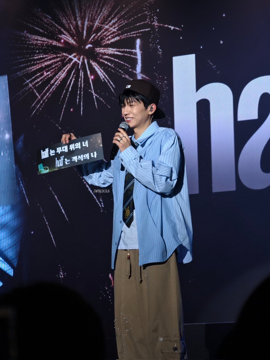 𝐁𝐋𝐔𝐄𝐖𝐎𝐎💙 tweet media