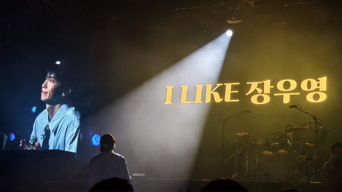 𝐁𝐋𝐔𝐄𝐖𝐎𝐎💙 tweet media