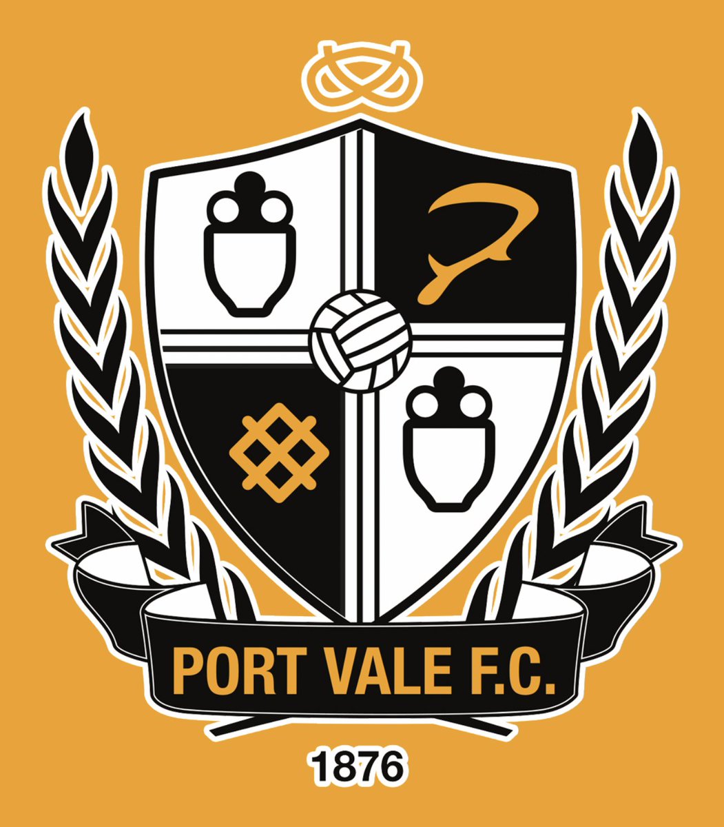 Polymarket Sports tweet media