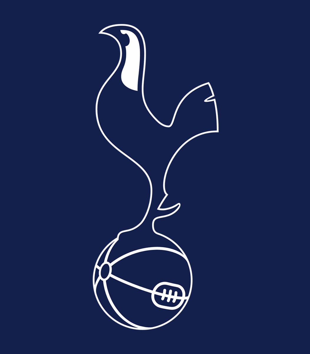 Polymarket Sports tweet media