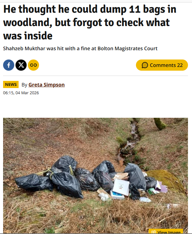 EndMassMigration tweet media