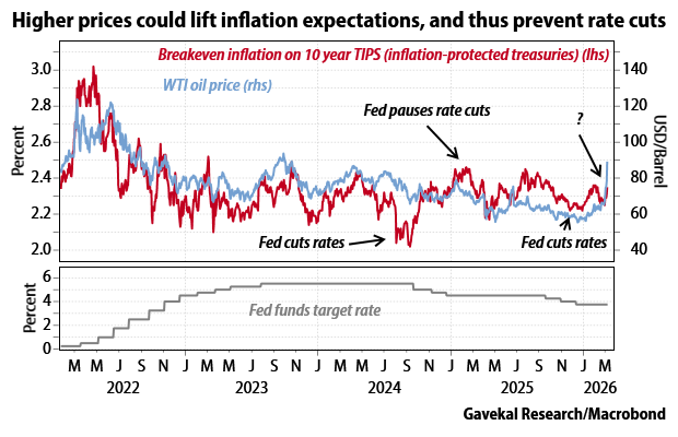 Will Denyer tweet media