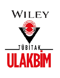 SDÜ Bilgi Merkezi tweet media