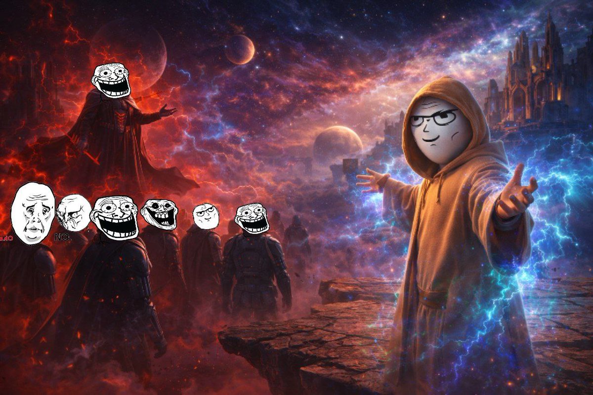 Bravestone.xrpl tweet media