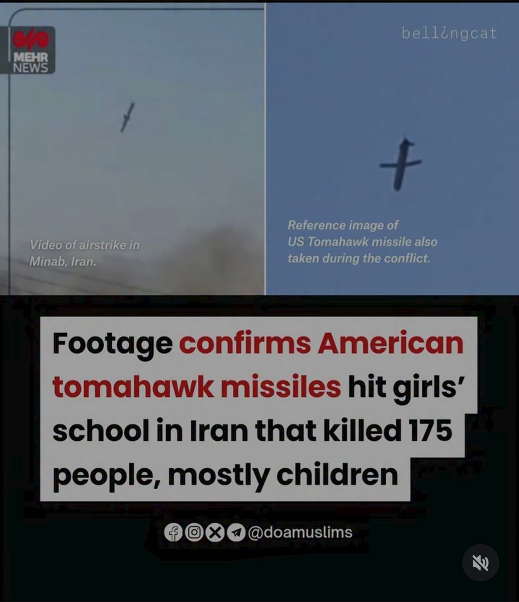Liars will be liars