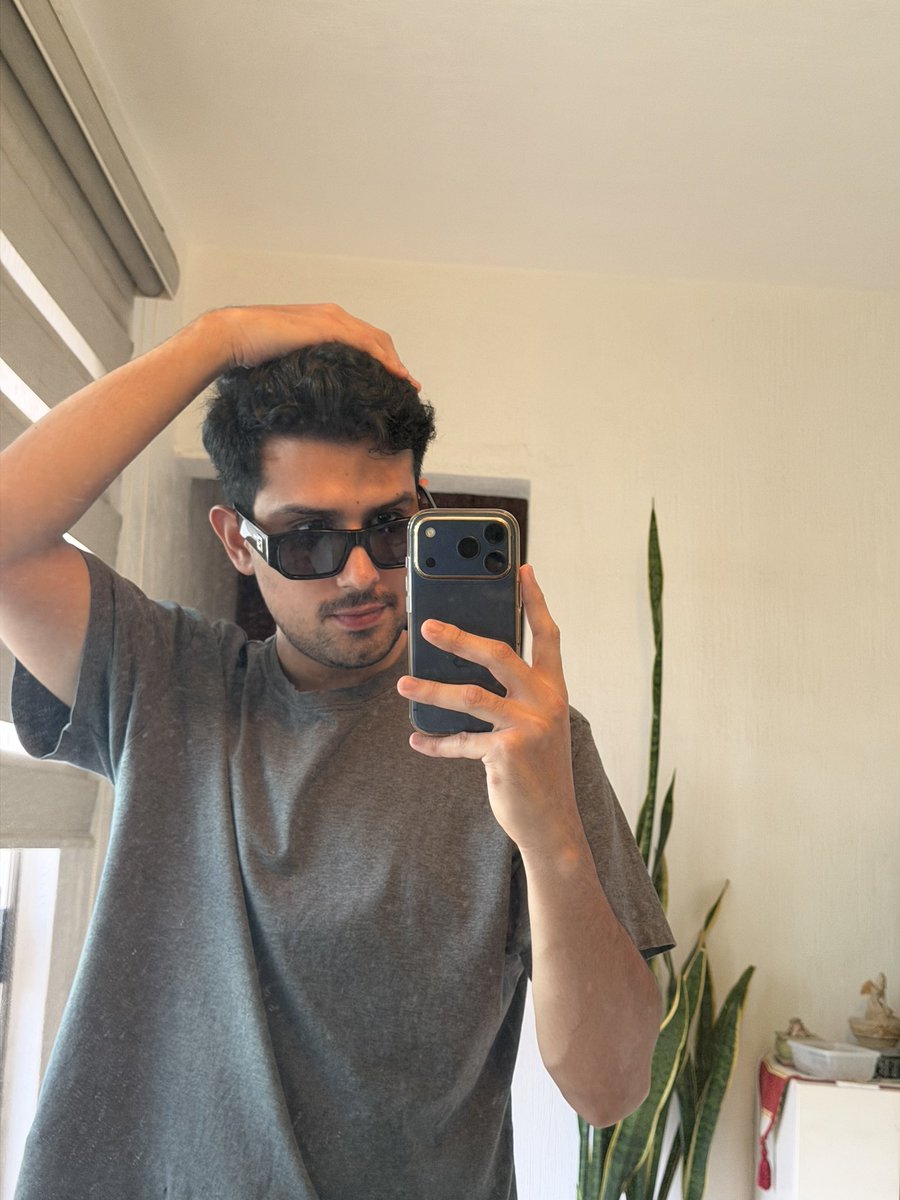 Jaac (@joseaac_) on Twitter photo 