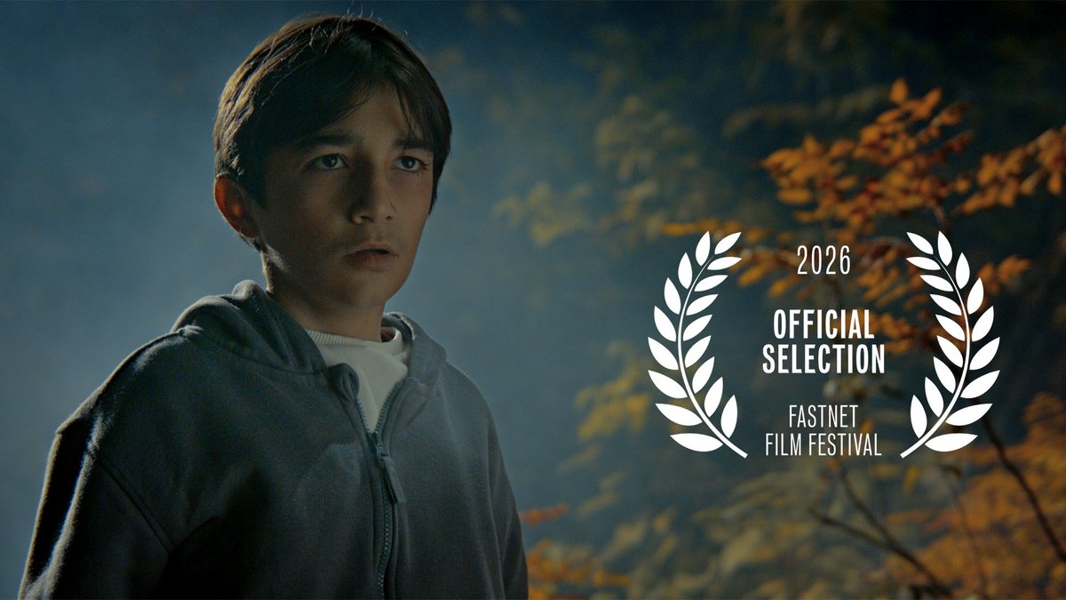 Filip Momirovski tweet media