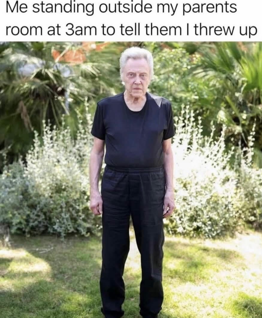 Retro Toys and Cartoons tweet media