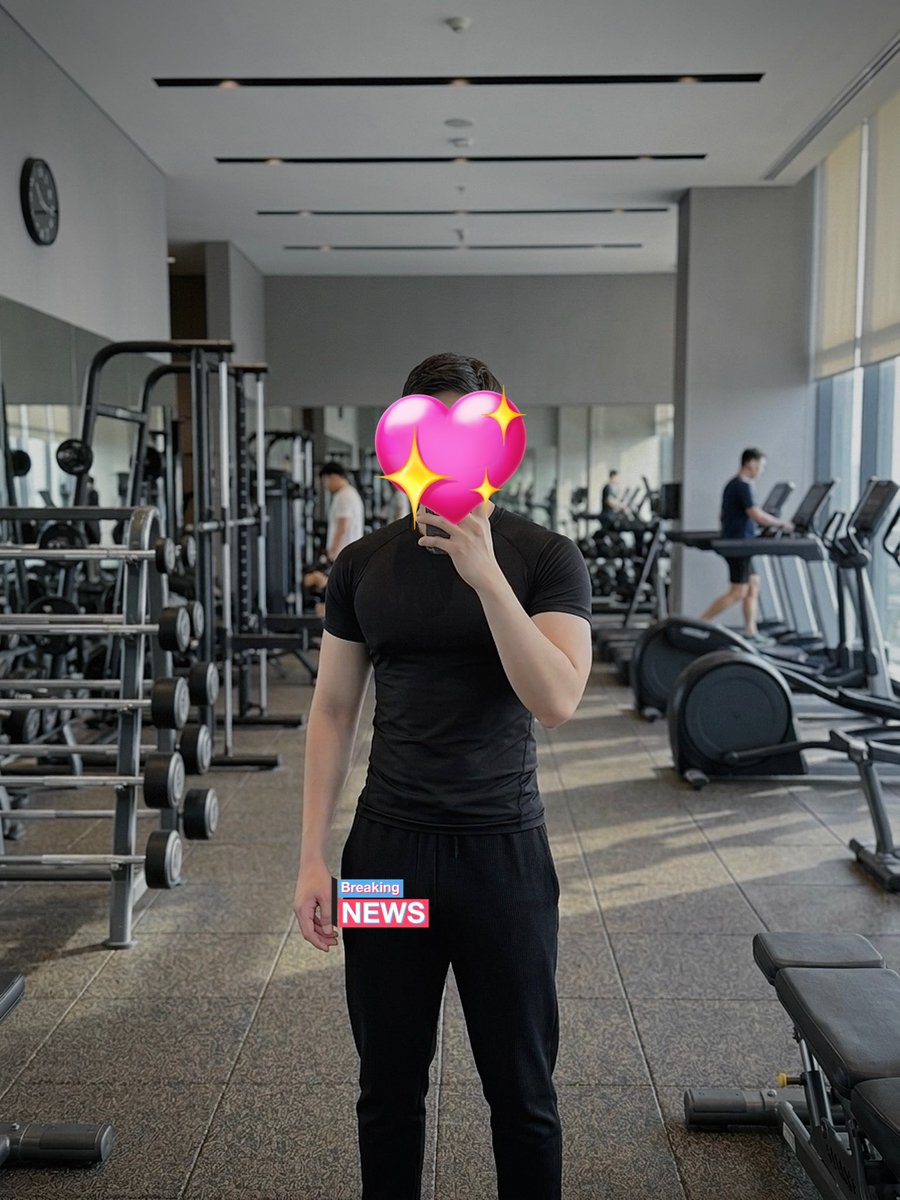 Niche Guy tweet media