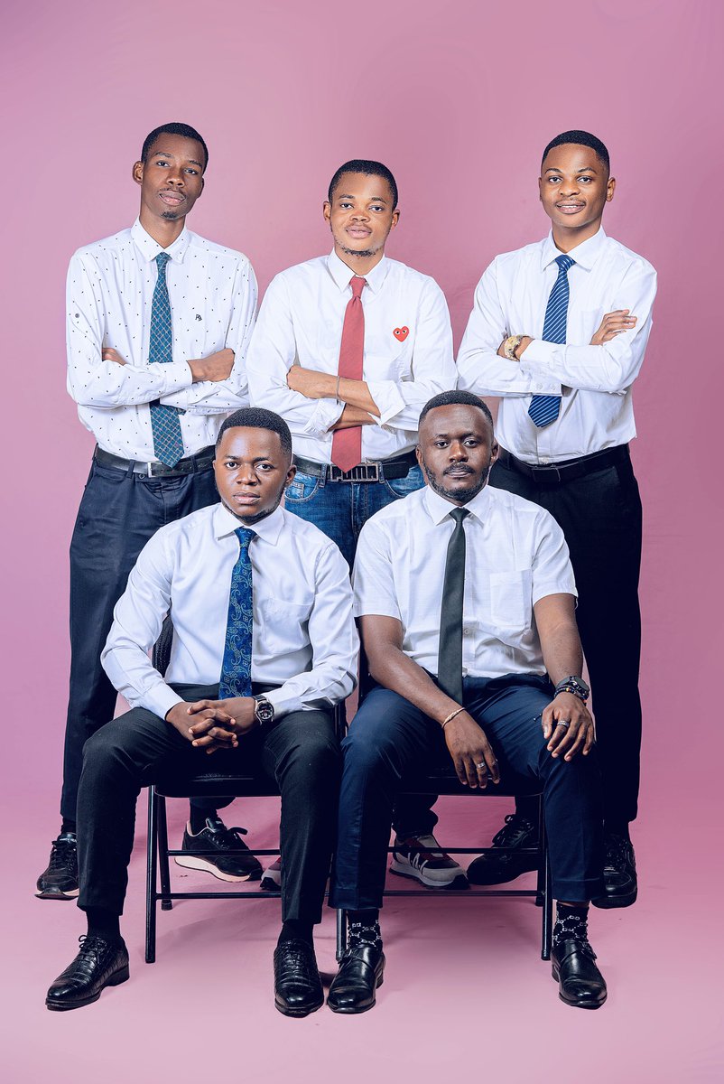 cyber_polco's tweet photo. “Your security is your first concern, fortunately we’ve made it ours.”

With this vision in mind, we launched a new project: a Managed Security Service Provider (MSSP) dedicated to strengthening digital security for local businesses. https://t.co/ONK2EZwM34
