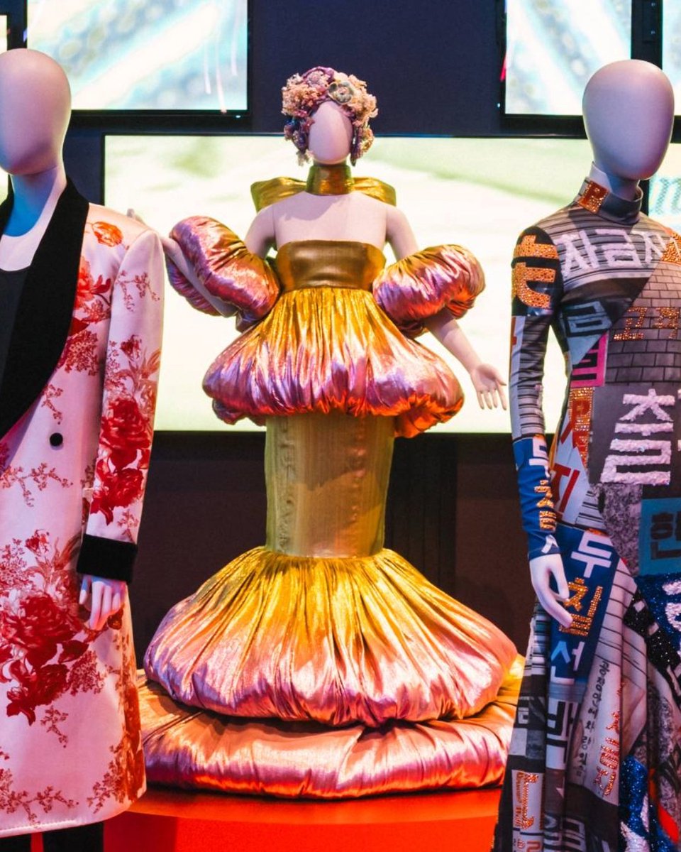 National Museum of Australia tweet media