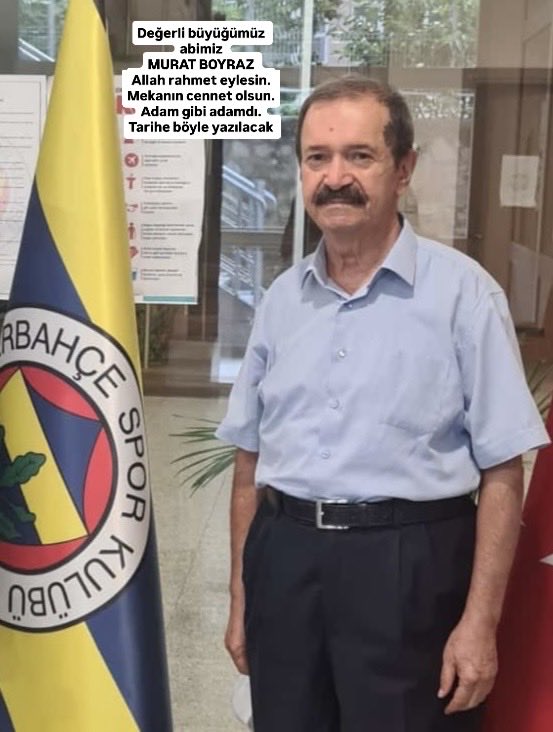 mehmet karakaş (@karakas1899) on Twitter photo 