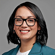 Let me say this here.: Maike Sherman is a WANKER.

Tonight, I watched this bully, HARANGUE and HARASS the PM of NZ to resign.

How do I know this moron is a bully? Because she did it sneering and ilaughing.

DISGUSTING abuse of journalistic power.

SHAME ON CEO JODI O'DONNELL.