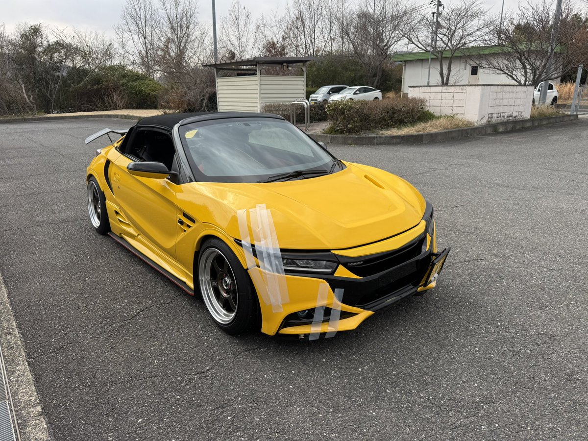 怜武(れむ) tweet media