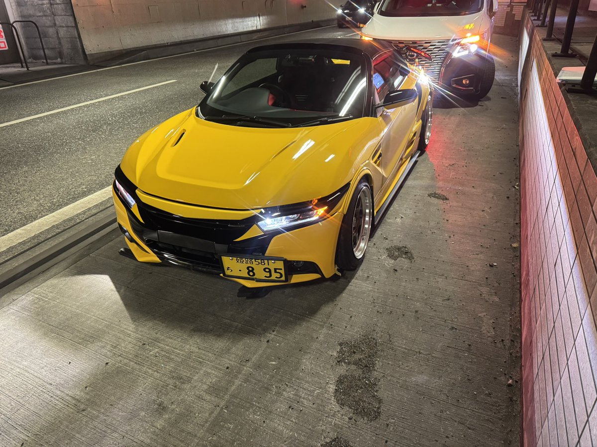 怜武(れむ) tweet media