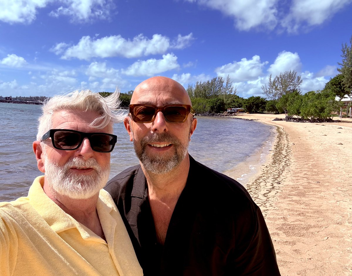 FG tweet media