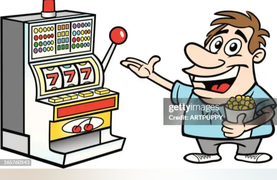 Manojpremgiri1980@gmail.com tweet media