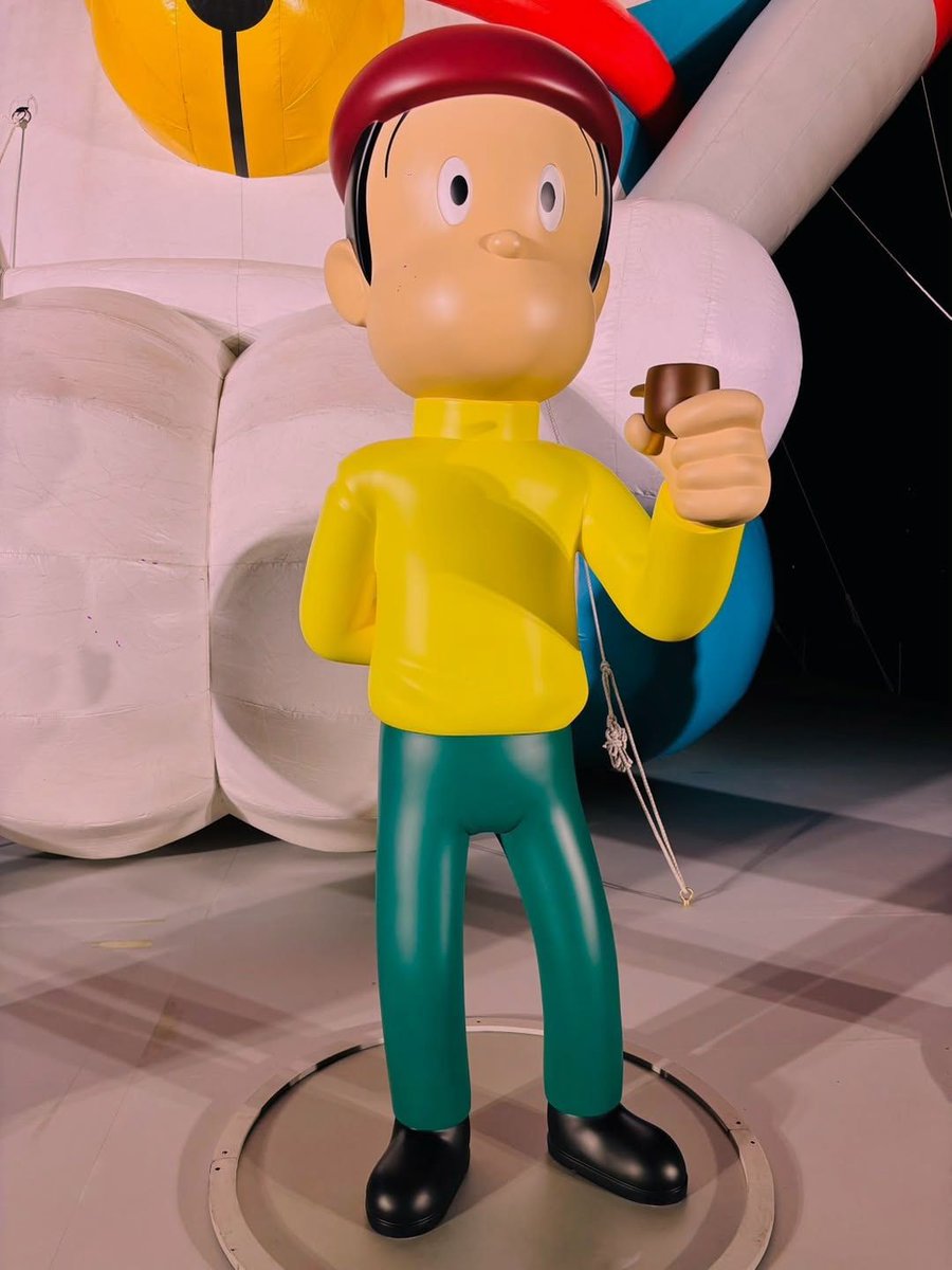 shengjian bunsnever disappoints，尤其是这种endlessly satisfying的口感。🌘