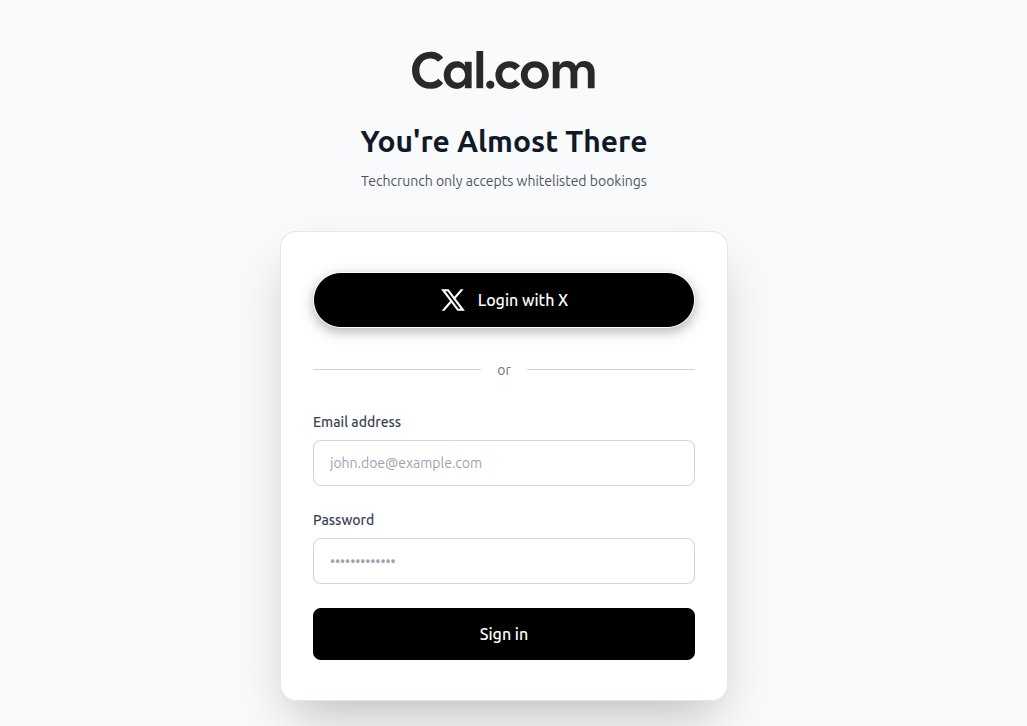 Cory Zue tweet media