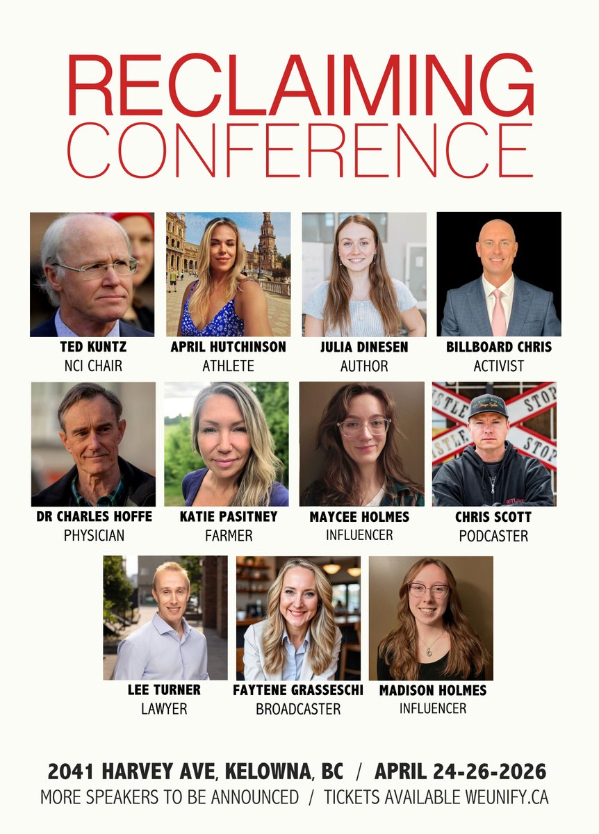 We Unify tweet media