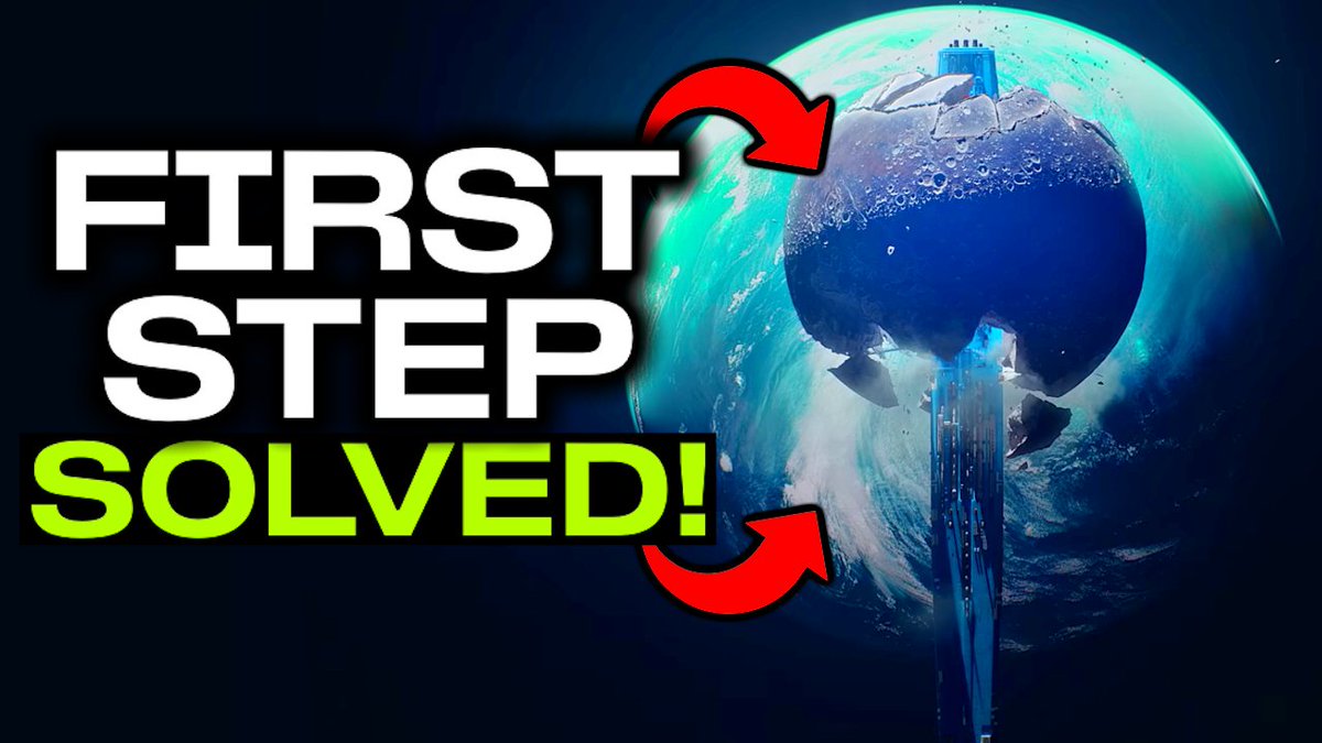 Skarrow9 tweet media