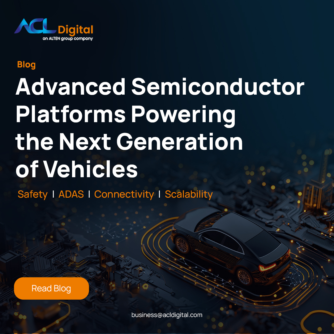 ACL Digital tweet media