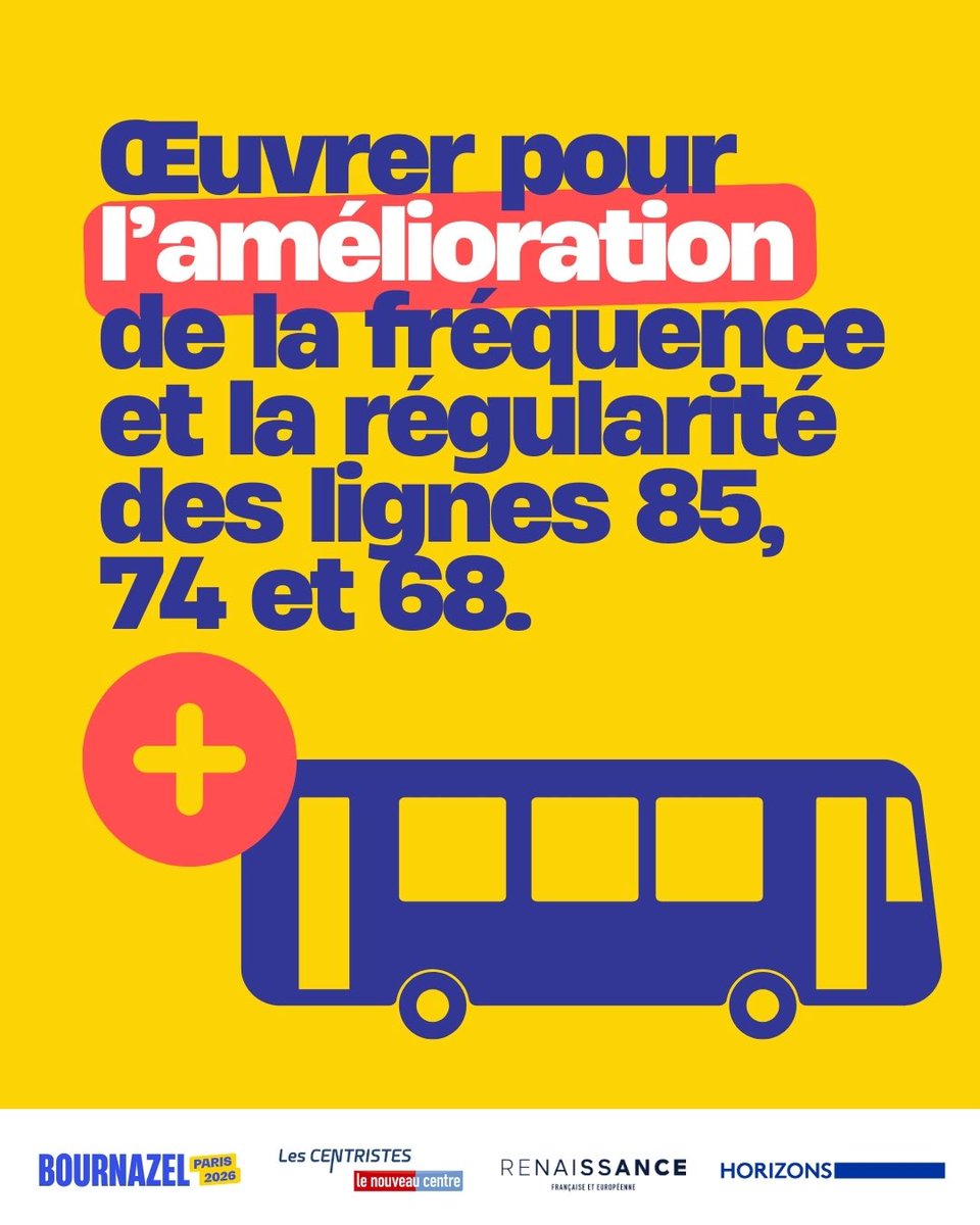 Dulermo Sebastien tweet media